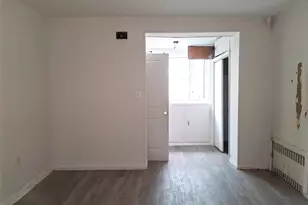 155 West End Ave, Brooklyn, NY 11235 - Photo 7