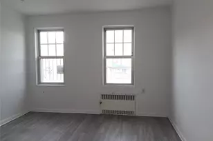 155 West End Ave, Brooklyn, NY 11235 - Photo 3