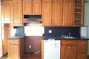 155 West End Ave, Brooklyn, NY 11235 - Photo 9