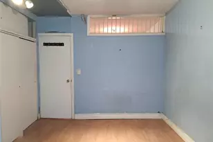 155 West End Ave, Brooklyn, NY 11235 - Photo 5