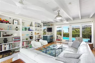 445 Sail Walk, Fire Island Pines, NY 11782 - Photo 7