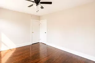 79 Division St, New Rochelle, NY 10805 - Photo 5