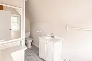79 Division St, New Rochelle, NY 10805 - Photo 13