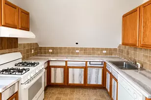 79 Division St, New Rochelle, NY 10805 - Photo 3