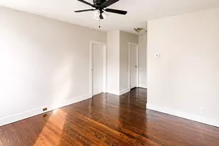 79 Division St, New Rochelle, NY 10805 - Photo 11