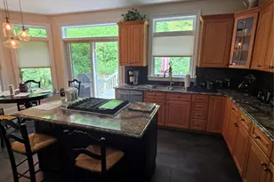 170 Watch Hill Rd, Cortlandt Manor, NY 10567 - Photo 11