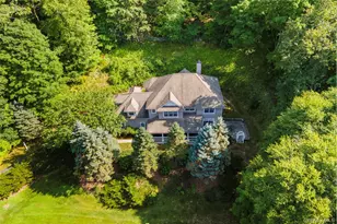 170 Watch Hill Rd, Cortlandt Manor, NY 10567 - Photo 3