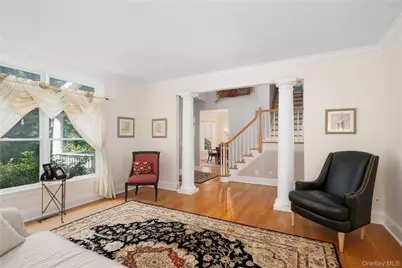 170 Watch Hill Road, Cortlandt Manor, NY 10567 - Photo 27