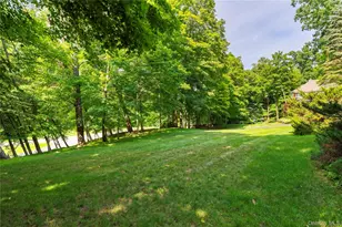 170 Watch Hill Rd, Cortlandt Manor, NY 10567 - Photo 5