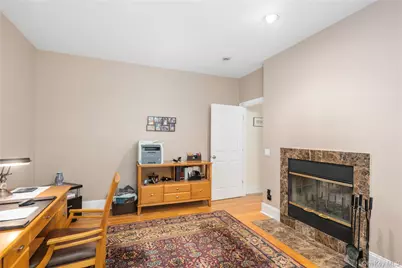 170 Watch Hill Road, Cortlandt Manor, NY 10567 - Photo 25