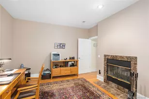 170 Watch Hill Rd, Cortlandt Manor, NY 10567 - Photo 25