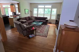 170 Watch Hill Rd, Cortlandt Manor, NY 10567 - Photo 15