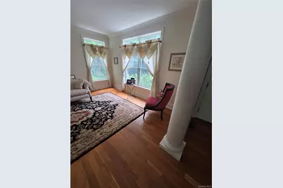 170 Watch Hill Road, Cortlandt Manor, NY 10567 - Photo 23