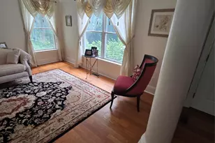 170 Watch Hill Rd, Cortlandt Manor, NY 10567 - Photo 23