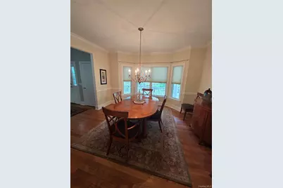 170 Watch Hill Road, Cortlandt Manor, NY 10567 - Photo 9