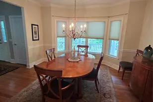 170 Watch Hill Rd, Cortlandt Manor, NY 10567 - Photo 9