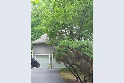 170 Watch Hill Road, Cortlandt Manor, NY 10567 - Photo 3