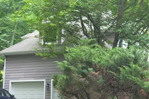 170 Watch Hill Rd, Cortlandt Manor, NY 10567 - Photo 3