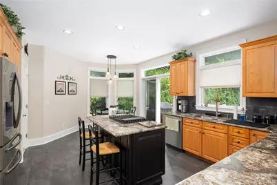 170 Watch Hill Road, Cortlandt Manor, NY 10567 - Photo 19