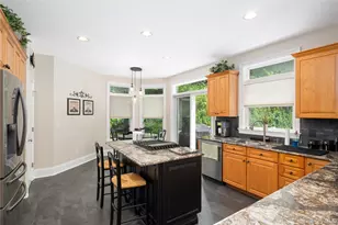 170 Watch Hill Rd, Cortlandt Manor, NY 10567 - Photo 19