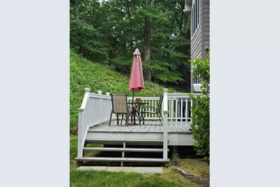 170 Watch Hill Road, Cortlandt Manor, NY 10567 - Photo 7