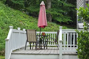 170 Watch Hill Rd, Cortlandt Manor, NY 10567 - Photo 7