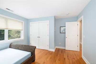 170 Watch Hill Road, Cortlandt Manor, NY 10567 - Photo 41