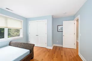 170 Watch Hill Rd, Cortlandt Manor, NY 10567 - Photo 41