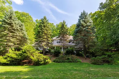 170 Watch Hill Road, Cortlandt Manor, NY 10567 - Photo 1