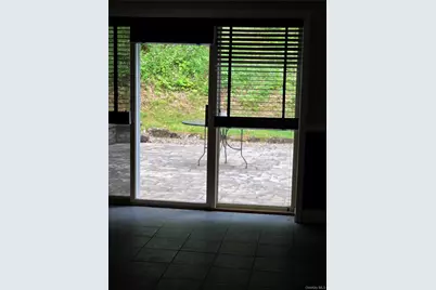 170 Watch Hill Road, Cortlandt Manor, NY 10567 - Photo 33