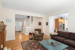 170 Watch Hill Rd, Cortlandt Manor, NY 10567 - Photo 23