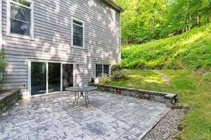 170 Watch Hill Rd, Cortlandt Manor, NY 10567 - Photo 17