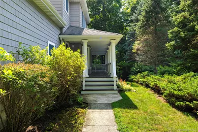 170 Watch Hill Road, Cortlandt Manor, NY 10567 - Photo 9