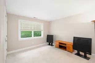 170 Watch Hill Rd, Cortlandt Manor, NY 10567 - Photo 39