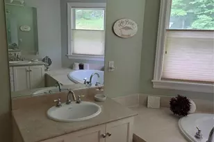 170 Watch Hill Rd, Cortlandt Manor, NY 10567 - Photo 21