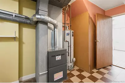 445 Olmstead Avenue, Bronx, NY 10473 - Photo 23