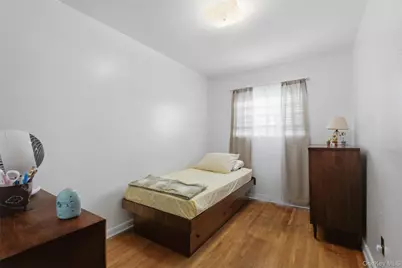 445 Olmstead Avenue, Bronx, NY 10473 - Photo 9