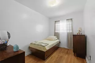 445 Olmstead Ave, Bronx, NY 10473 - Photo 9