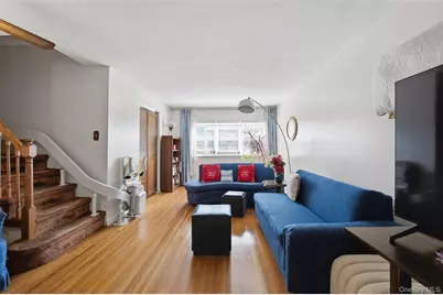 445 Olmstead Avenue, Bronx, NY 10473 - Photo 5