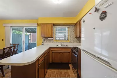 445 Olmstead Avenue, Bronx, NY 10473 - Photo 13
