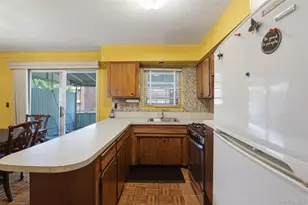 445 Olmstead Ave, Bronx, NY 10473 - Photo 13