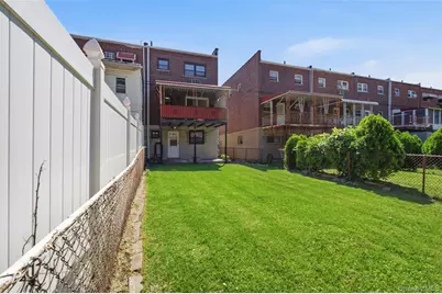 445 Olmstead Avenue, Bronx, NY 10473 - Photo 19