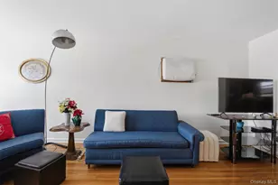 445 Olmstead Ave, Bronx, NY 10473 - Photo 3