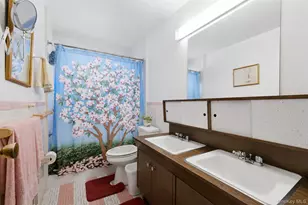 445 Olmstead Ave, Bronx, NY 10473 - Photo 15