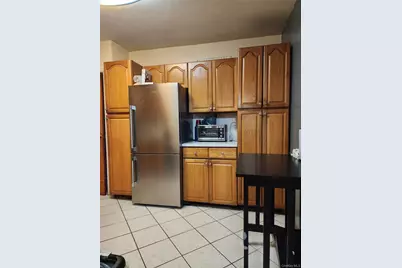 11942 238th Street, Cambria Heights, NY 11411 - Photo 33