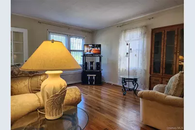 11942 238th Street, Cambria Heights, NY 11411 - Photo 35