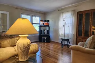119-42 238th St, Cambria Heights, NY 11411 - Photo 35
