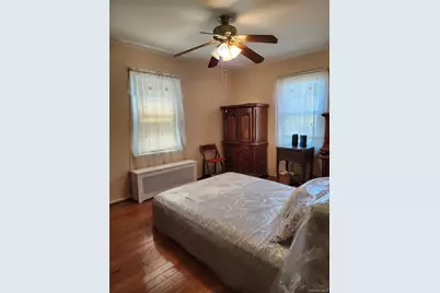 11942 238th Street, Cambria Heights, NY 11411 - Photo 7