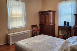 119-42 238th St, Cambria Heights, NY 11411 - Photo 7