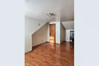 11942 238th Street, Cambria Heights, NY 11411 - Photo 39